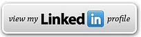 View my Linked in profile